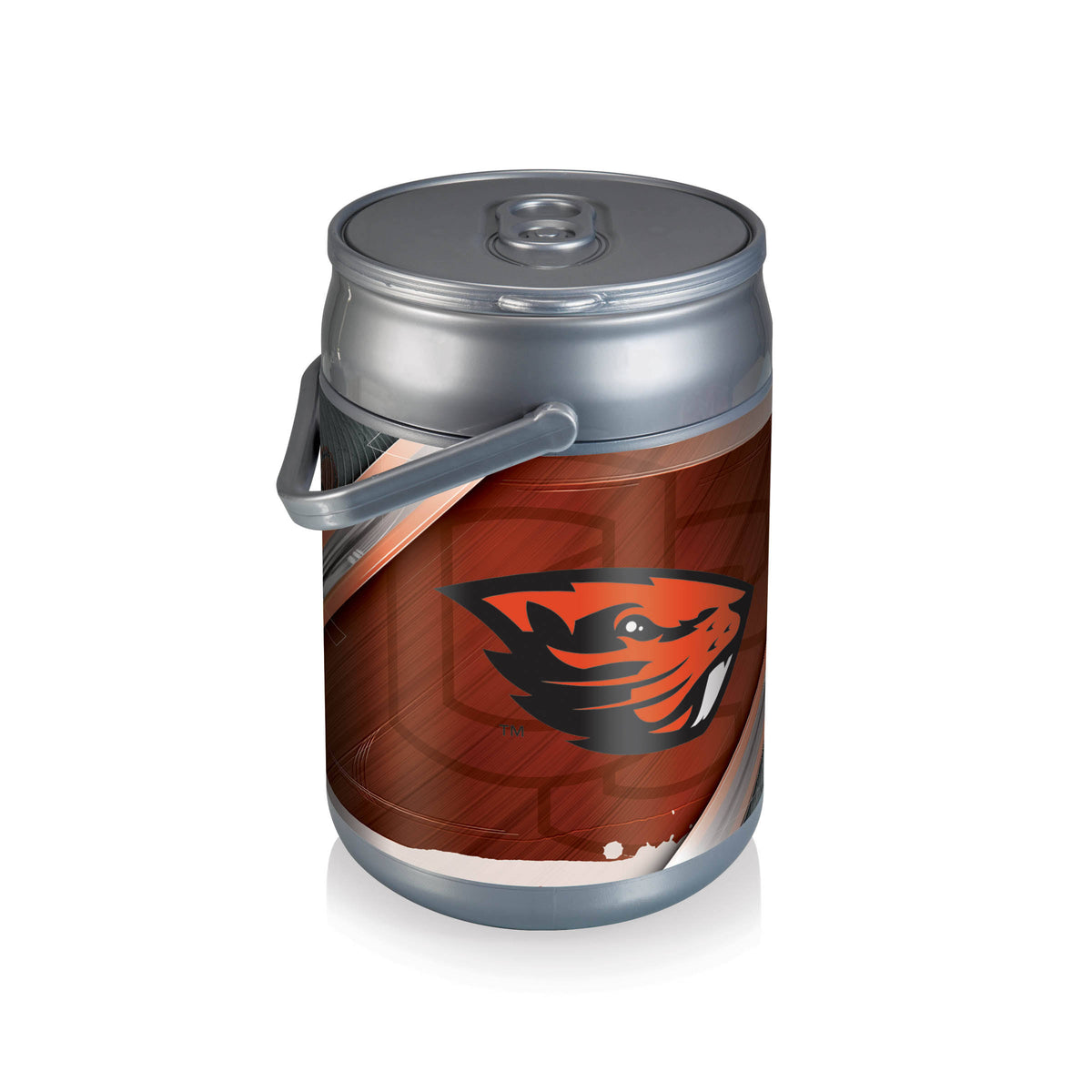 Can Cooler V743496