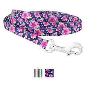 Dog Leash S7562