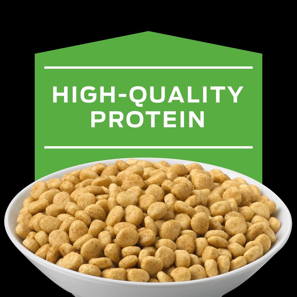 Hydrolyzed Feline Dry Food J382
