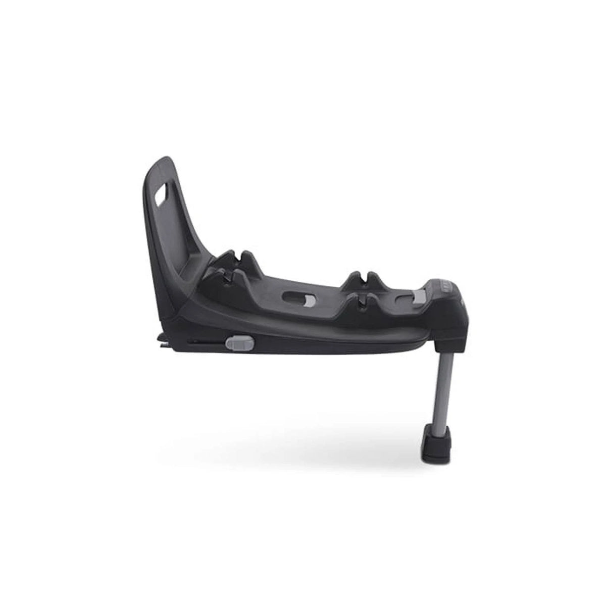 Isofix i-Size Base E99086