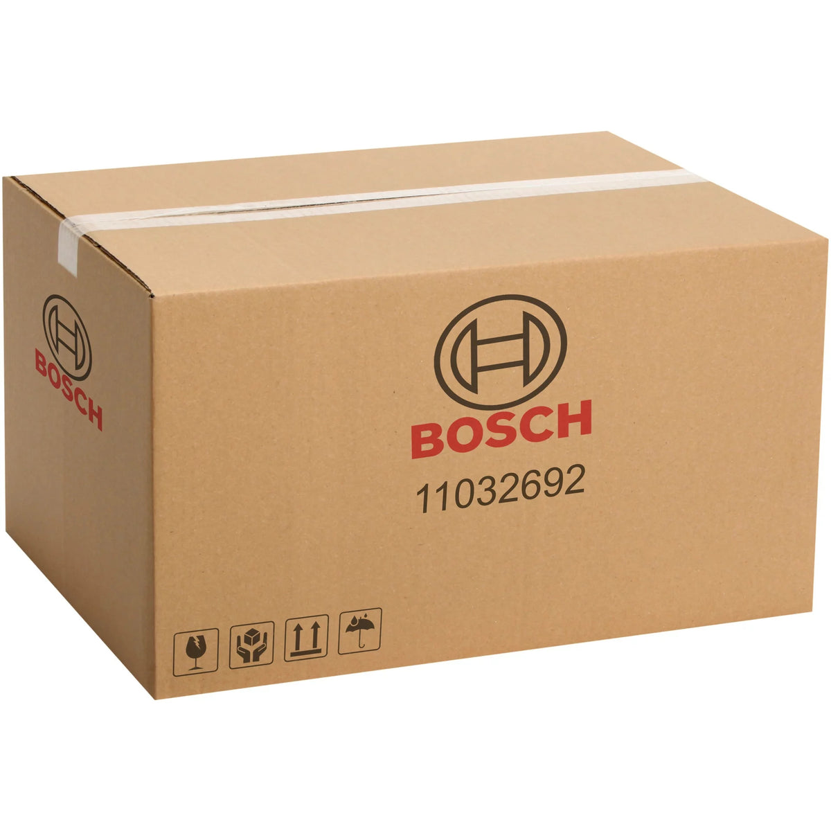 Heating Element Y44508