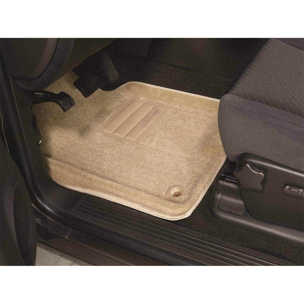 Catch-All Floor Mats Z76247