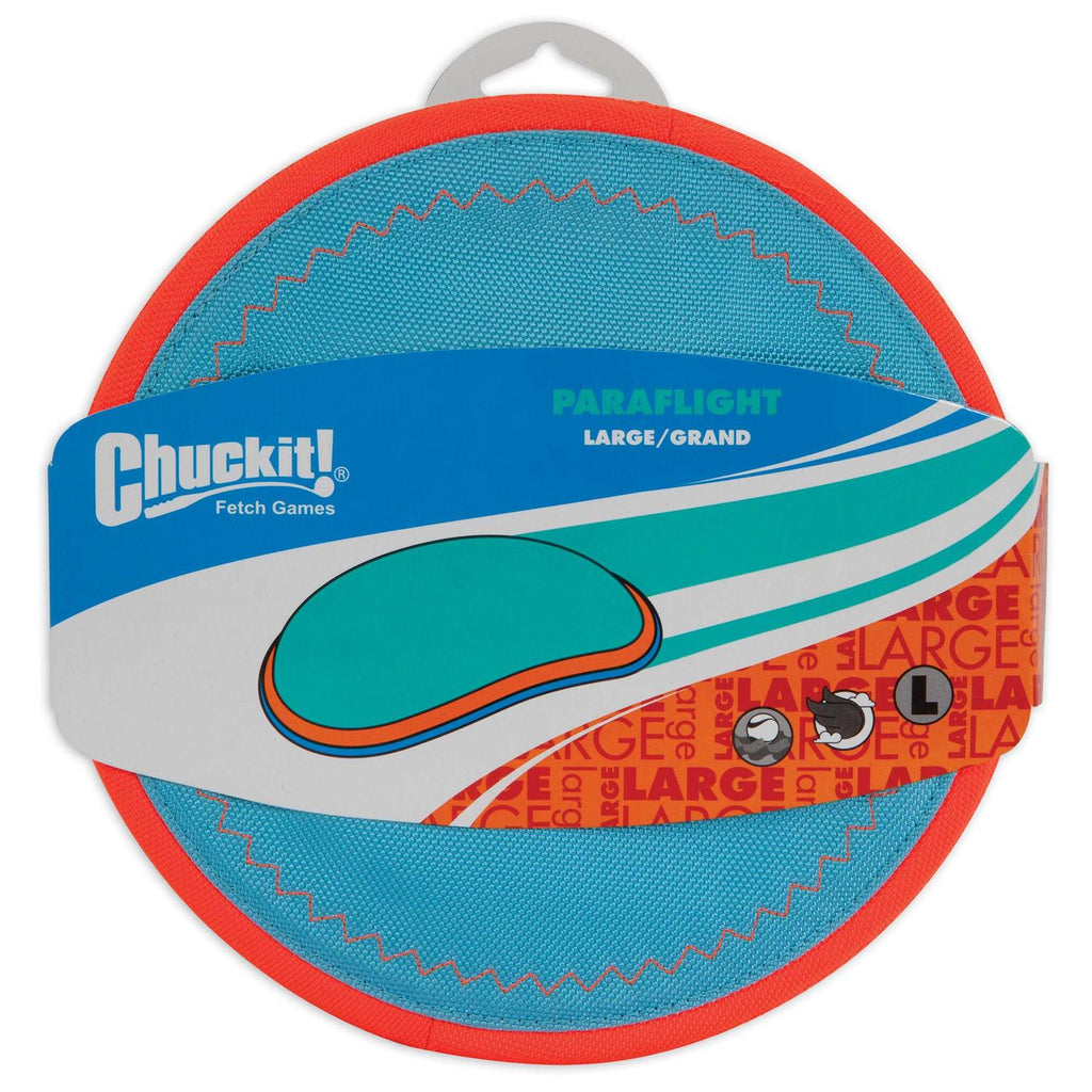 Dog Toy H1601