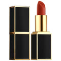 Matte Lipstick 0.1 oz Q838