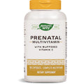 Prenatal Complete 180 caps V101658