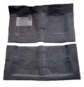 Charcoal Replacement Carpet L72257