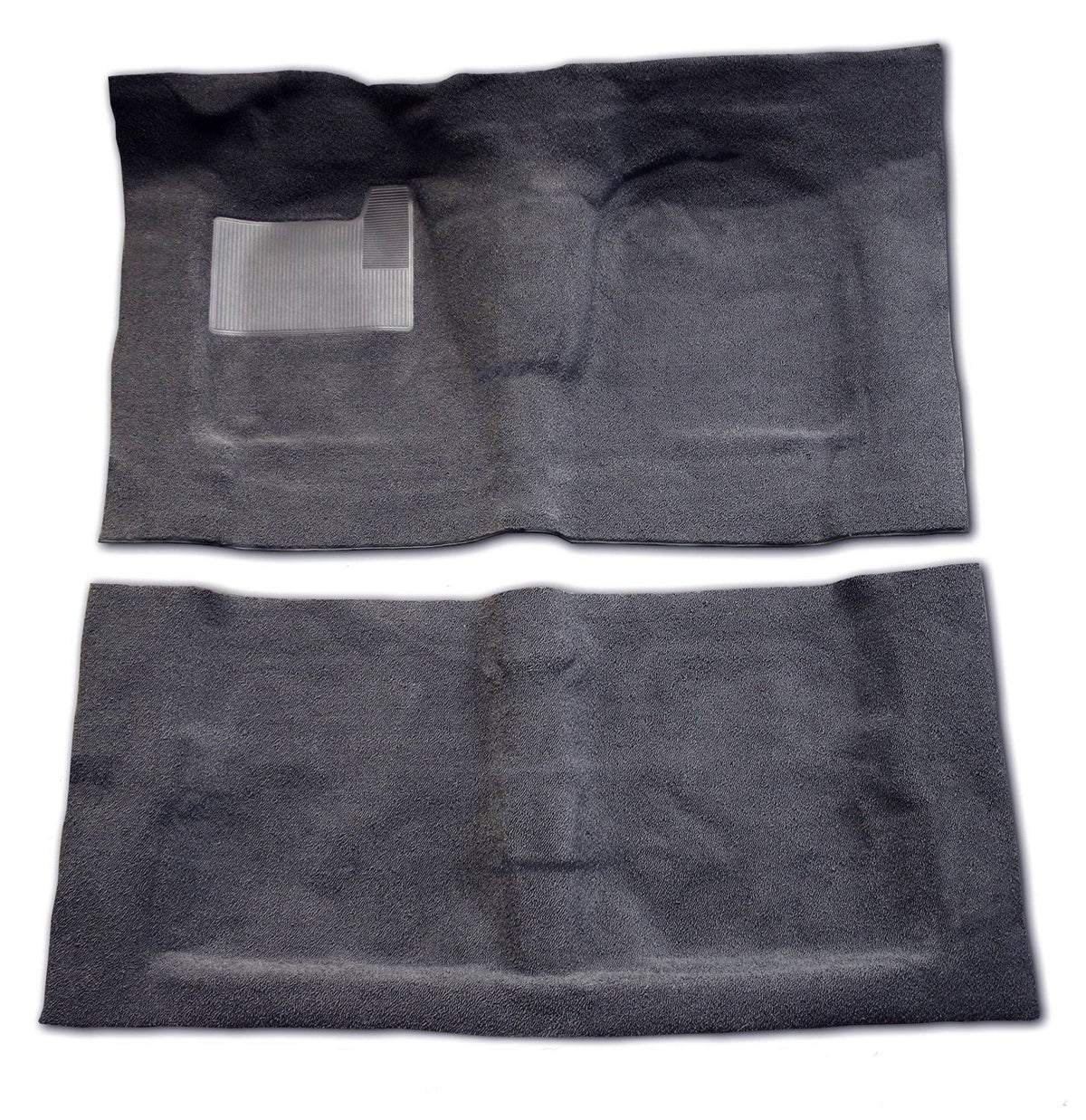 Charcoal Replacement Carpet L72257