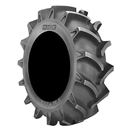 37x9.5-20 Tire U6479