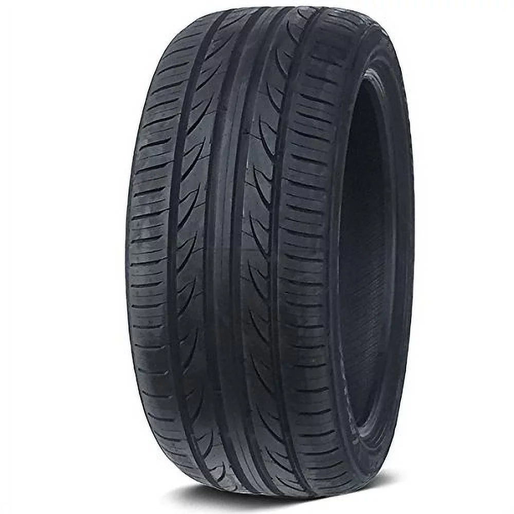 All Season 225/40ZR18 92W XL Passenger Tire C8532