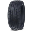 All Season 225/40ZR18 92W XL Passenger Tire C8532