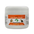 Lime Sulfur Pet Skin Cream (2 oz) H4899