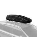 Rooftop Cargo Box L581
