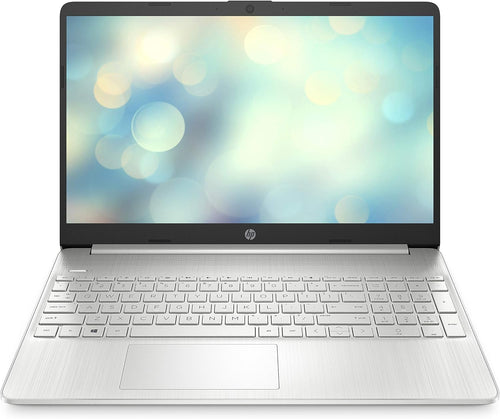 15.6-inch HD Laptop, AMD Ryzen 3 3250U, 8 GB RAM, 256 GB SSD, Windows 10 Home B607