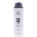 5.4 oz Tousled Texture Cream T325