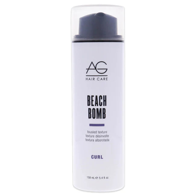 5.4 oz Tousled Texture Cream T325