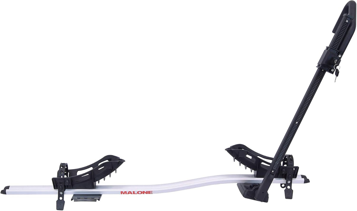 Tray Style Bike Rack Q1124