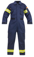 Navy Extrication Suit E9638