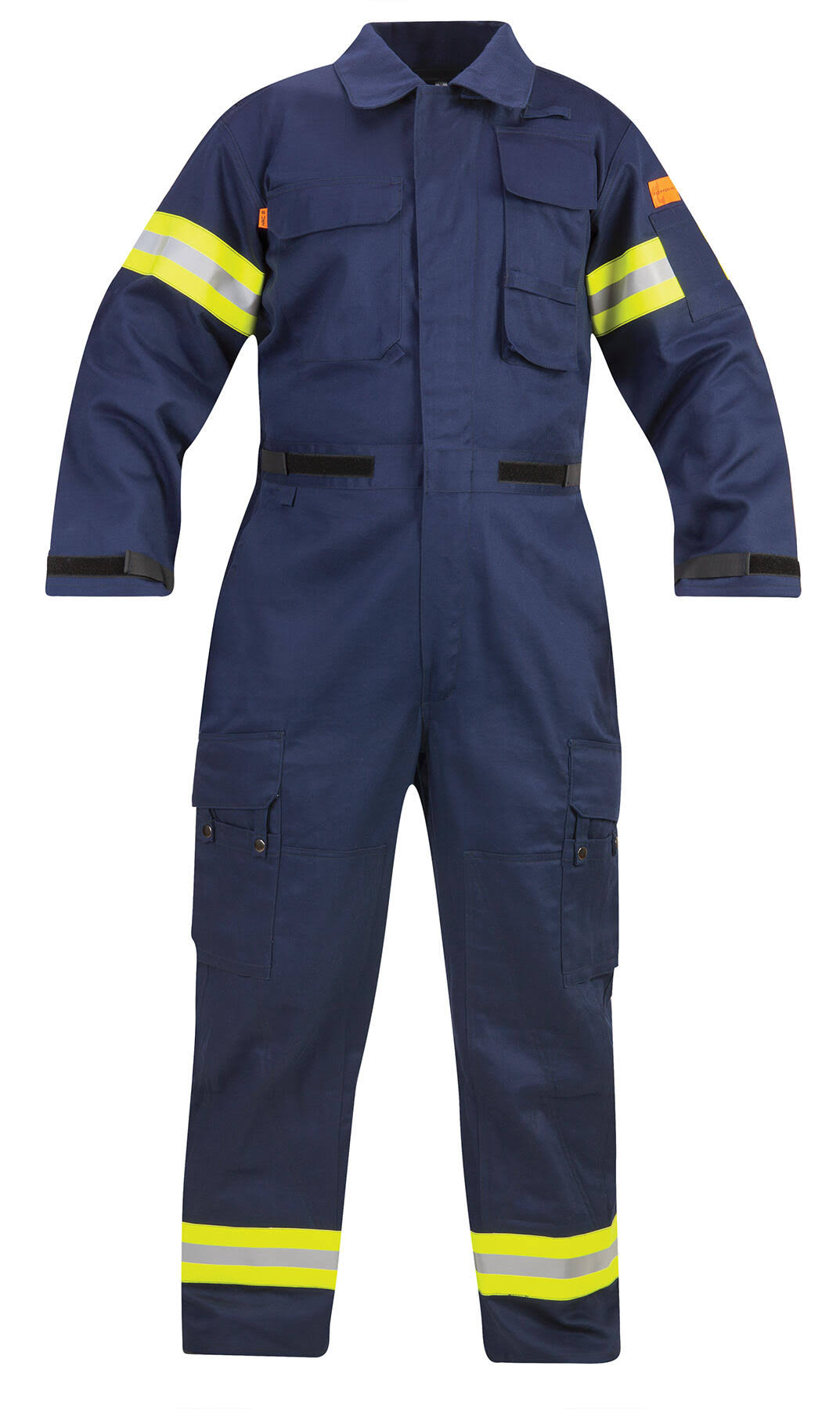 Navy Extrication Suit E9638