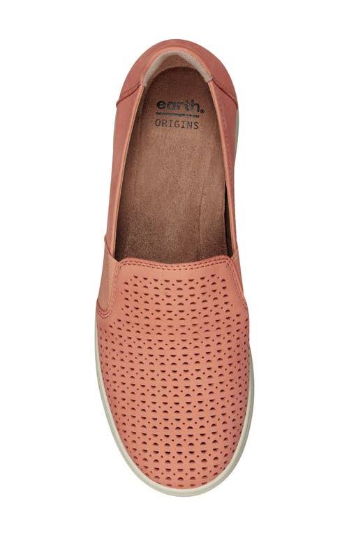 Cantaloupe Casual Shoes M975673