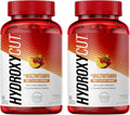 Caffeine Free Gummies with Vitamins & Minerals E38003