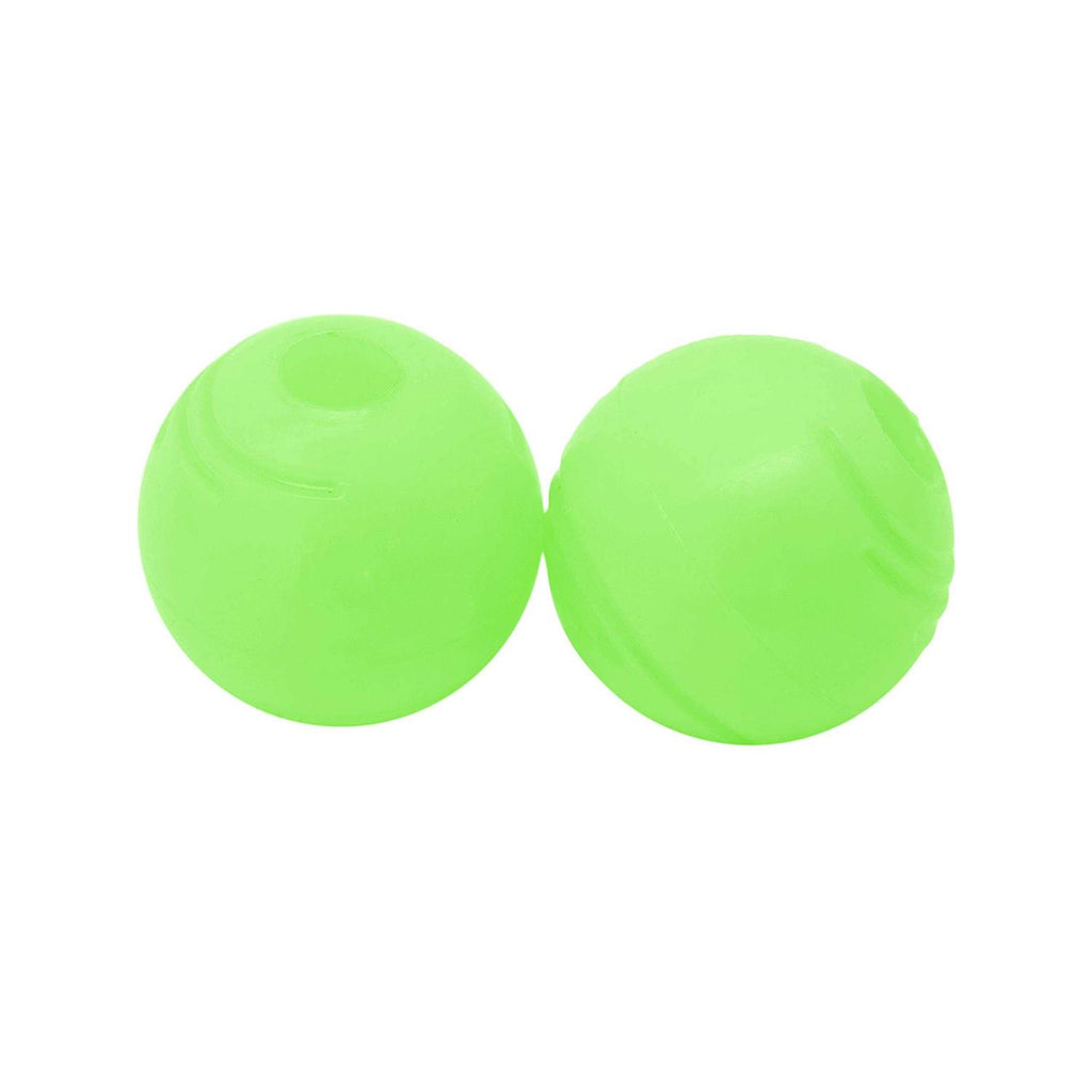 Glow Ball Dog Toys E32007