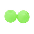 Glow Ball Dog Toys E32007