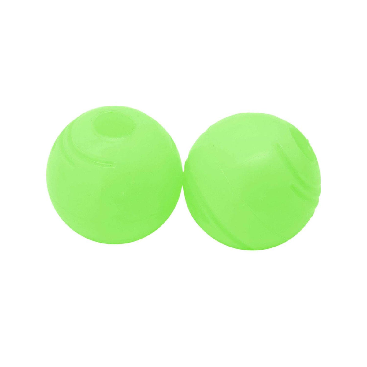 Glow Ball Dog Toys E32007