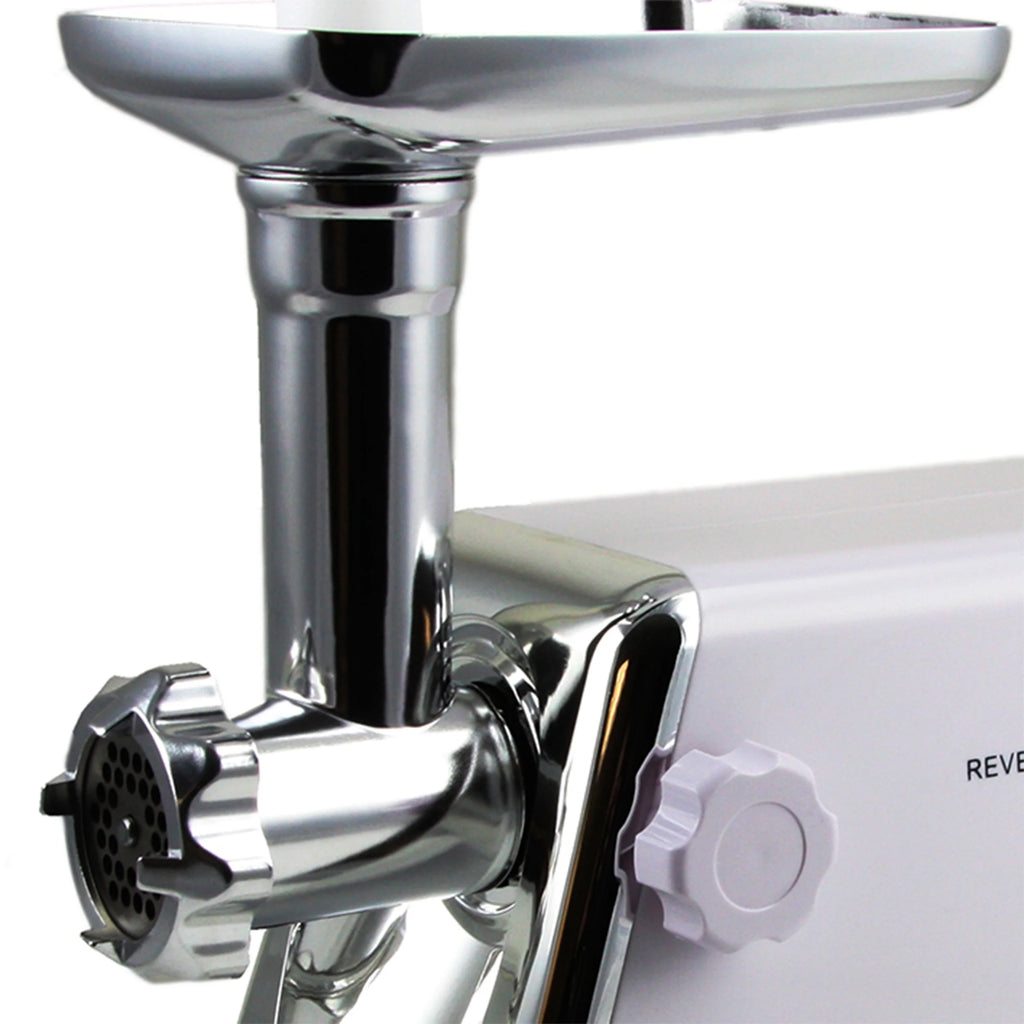 1200 Watt Automatic Meat Grinder R730