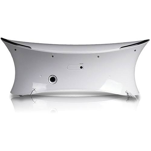 Bluetooth Loudspeaker C70554