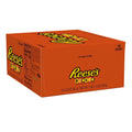 1.5 Ounce Peanut Butter Candy (Pack Of 18) Y764