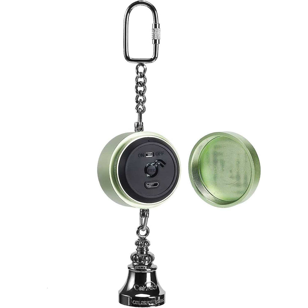 Parrot Toy Z99283