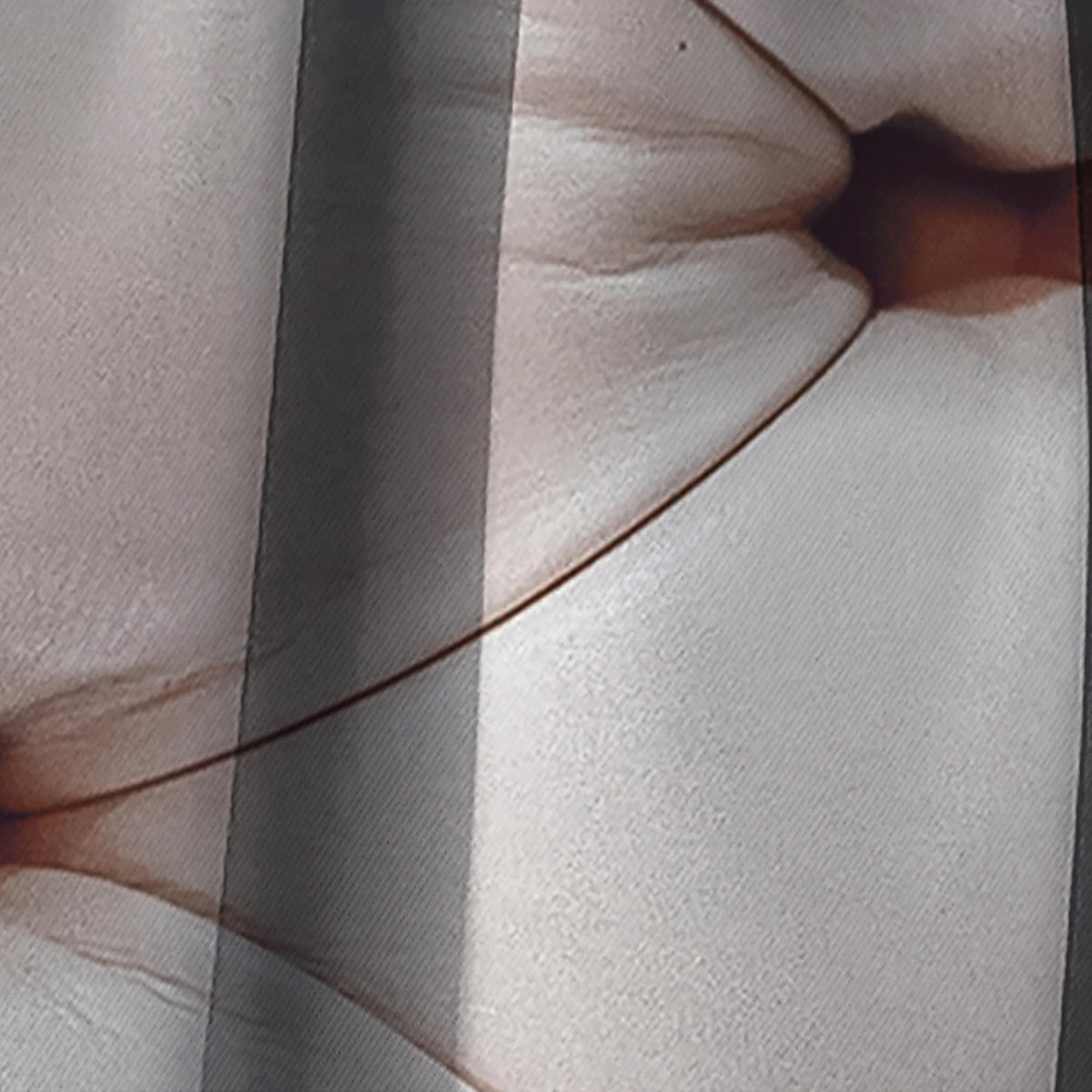 Blackout Curtain Single Panel 52 in. wide x 120 in. high L41851