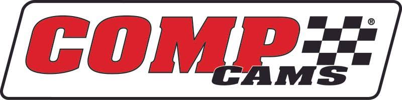 Camshaft J1624
