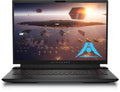 18" QHD+ Gaming Laptop Ryzen 9 1TB SSD 64GB RAM RTX 4090 H9814