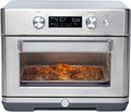 Mechanical Air Fryer Toaster Oven with Accessory Set L27964