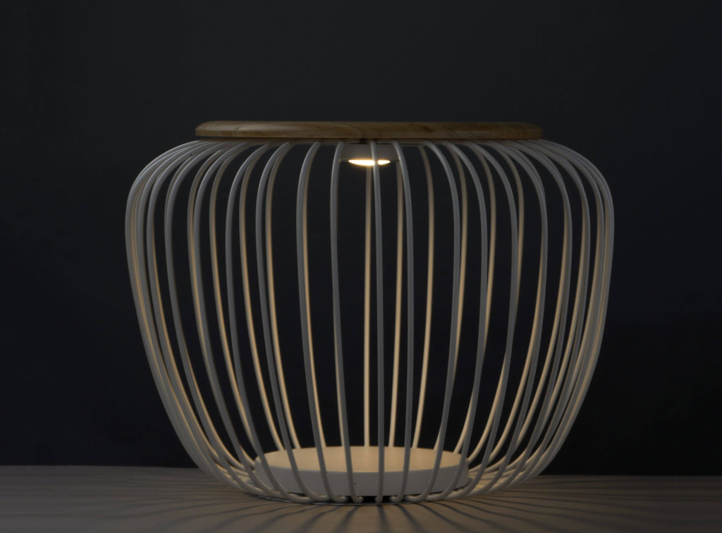 LED Floor Lamp N63585