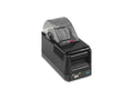 Barcode Printer, 203 DPI, 8 MB, 5 IPS F63316
