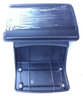 Black Tablet Holder Y16091