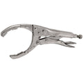 Locking Oil Filter Wrench S76272