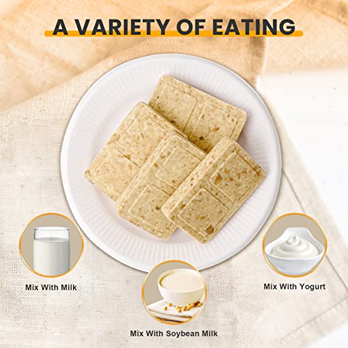 Emergency Food Rations 18400 Calorie 20 Pack V93530