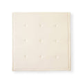 Milk Playmat Y918807