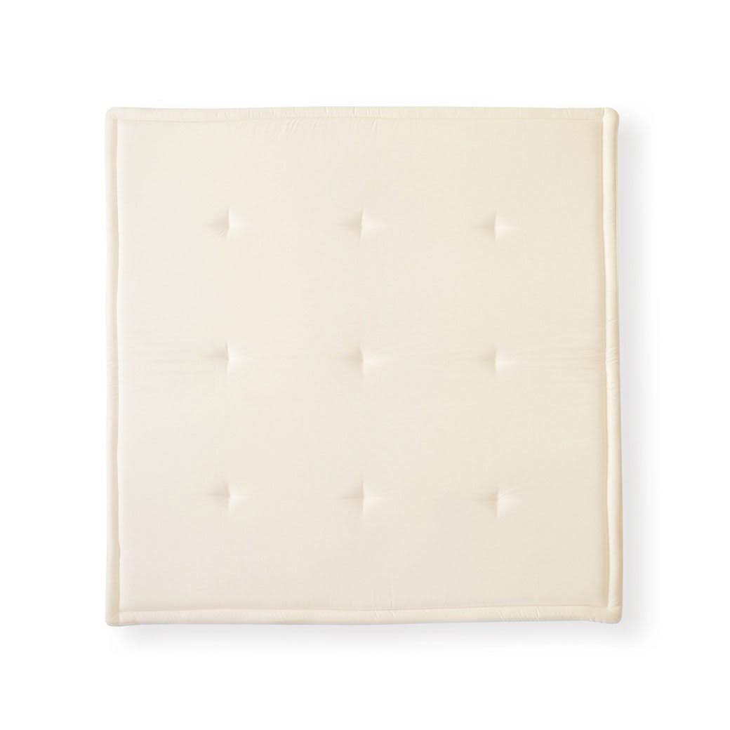 Milk Playmat Y918807