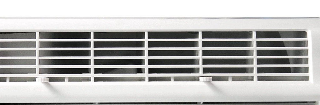 5,000 BTU Mini Window Air Conditioner H705