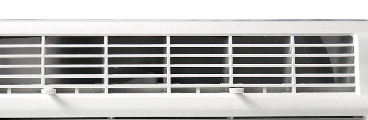 5,000 BTU Mini Window Air Conditioner H705