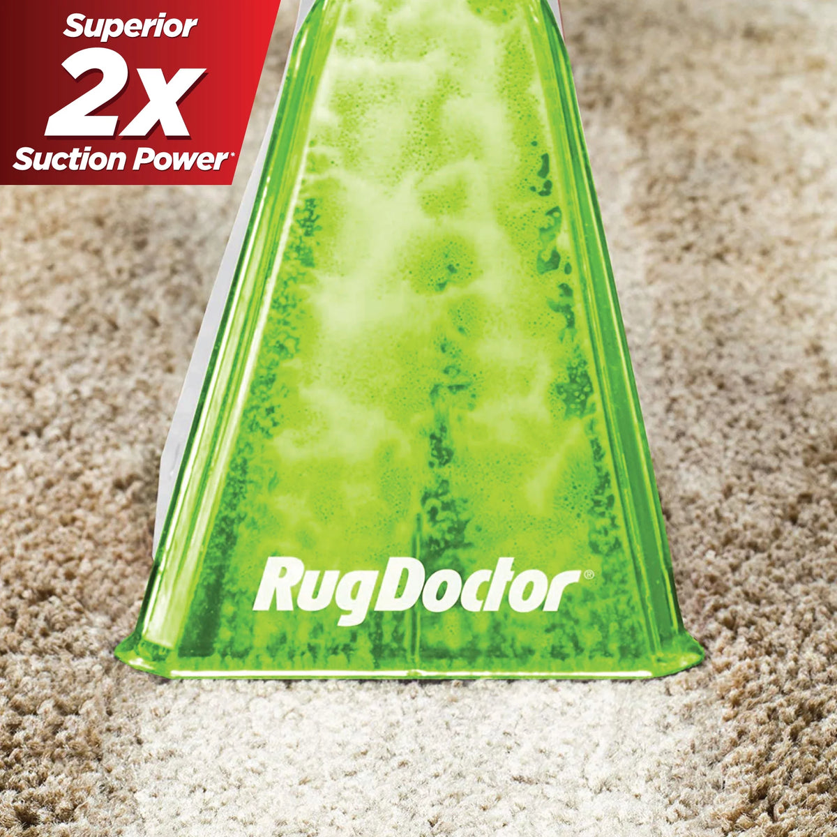 Portable Spot Carpet Cleaner S93227