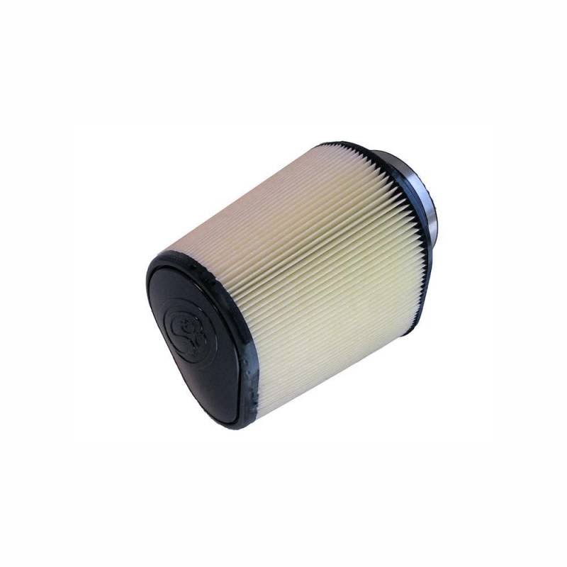 Dry Disposable Replacement Filter K784