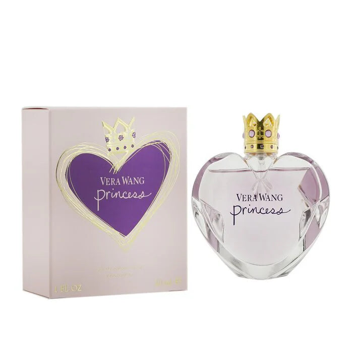Eau De Toilette Spray 30ml/1oz L57676