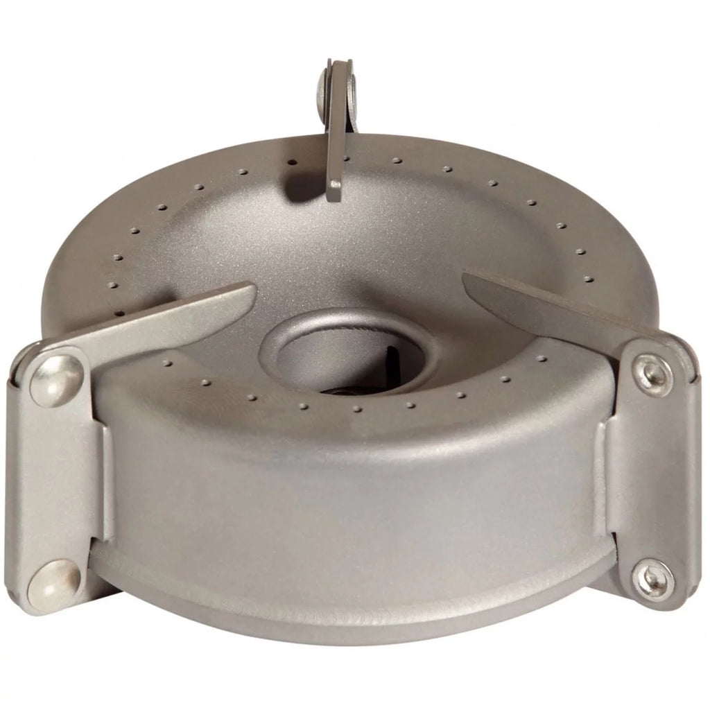 Titanium Multi-Fuel Stove T947298