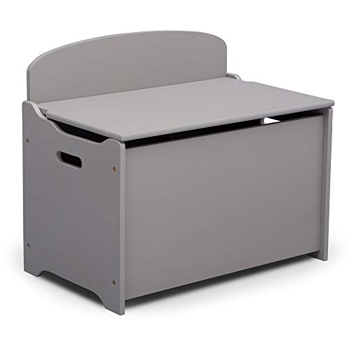 9 Bin Plastic Toy Organizer M153