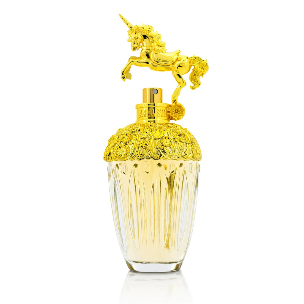 Eau De Toilette Spray 75ml N91878